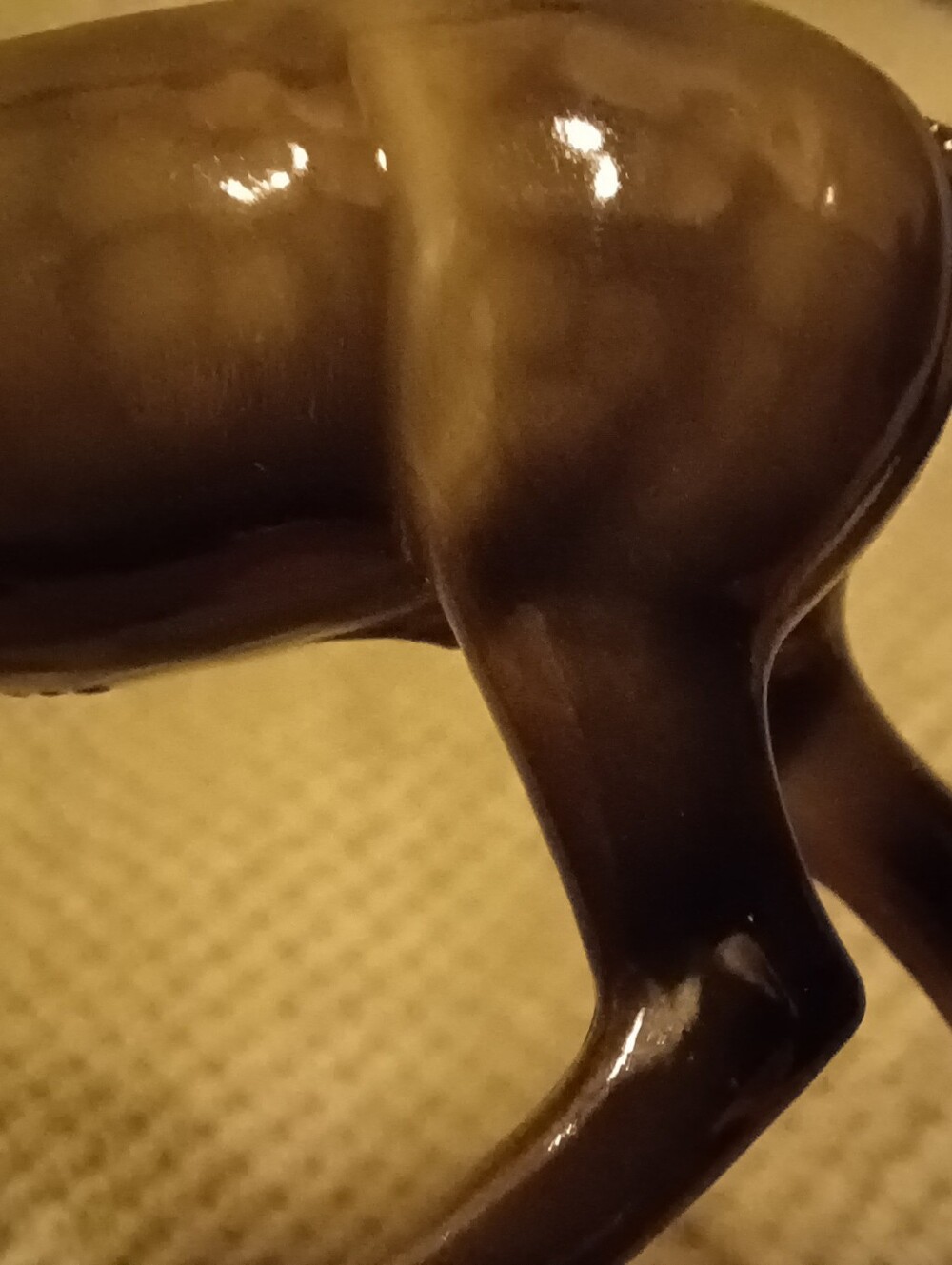 Breyer Lakritz - Picture 9 of 14